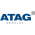 Logo Atag Benelux