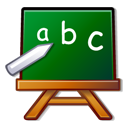 Bestand:Nuvola apps edu miscellaneous.png