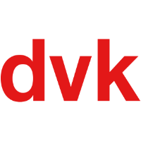 Logo-dvk-200px.png