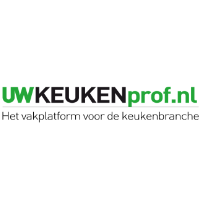 UwKeukenprof-nl200px.png