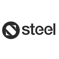 Steel-BeneluxBV 200px.png