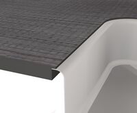 Semi-onderbouw methode