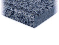 Randafwerking (Bron: Dekker Zevenhuizen)