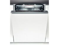 Volledig geïntegreerd 60cm