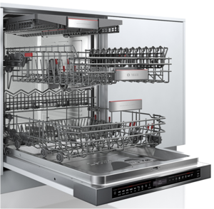 12-bediening volledig geintegreerde vaatwasser.png