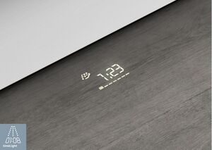 13-Voortgangs vaatwasser projectie.jpg