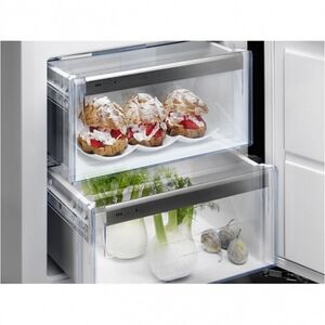 14. langer verslades.jpg