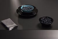 Sfeerbeeld Bold Black