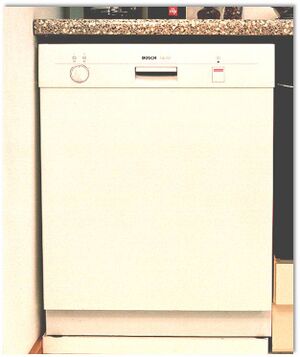 17-vrijstaand lelijk.jpg