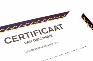 2024-02 Certificaat.jpg