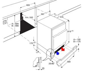 3.1 inbouw koel en vriesapparaat.jpg