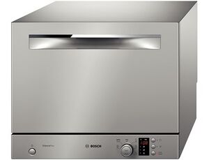 4-vrijstaande vaatwasser Bosch compact.jpg