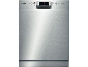 5-onderbouw 60cm.jpg