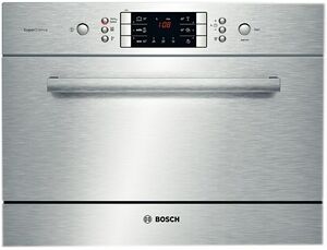 6-compact inbouw 45cm hoog.jpg