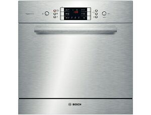 7-compact inbouw 60cm hoog.jpg