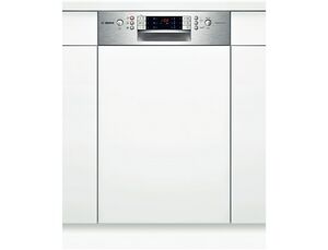 8-integreerbaar 45cm.jpg