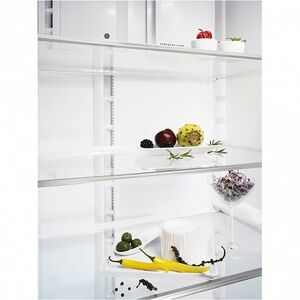 8. Luchtcirculatie op elk niveau.jpg