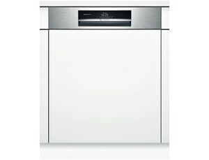 9-integreerbaar 60cm.jpg