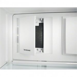 9. Koolstoffilter.jpg