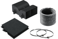 {{{bron-afbeelding}}}