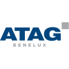 Logo Atag Benelux