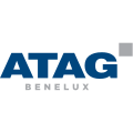 AtagBenelux200px.svg