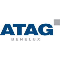 AtagBenelux200px.svg