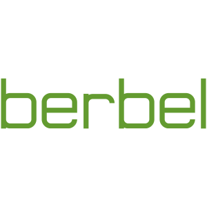 Berbel200px.svg