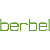 Logo Berbel
