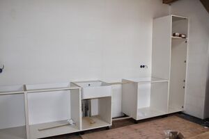 {{{bron-afbeelding}}}