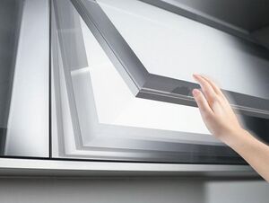 Dempingsysteem 2.jpg