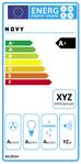 Energielabel