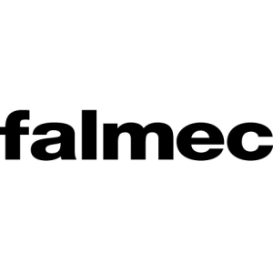 Falmec200px.svg