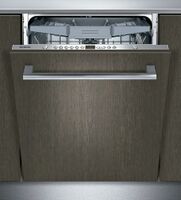 Vaatwasserdeur inbouw