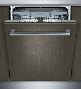 Vaatwasserdeur inbouw