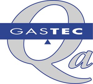 Gastec QA Keur.JPG