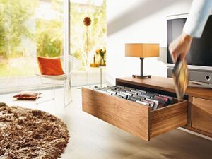 Geleider voor houten laden.jpg