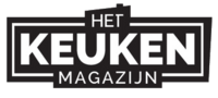 Logo Het Keuken Magazijn