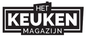 Het Keukenmagazijn - transparant.png