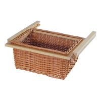 (Draad)manden (Bron: Doeco)