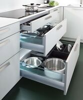 lade indeling pannen (Bron: Leicht)