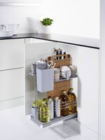 inbouwkorf (Bron: Doeco)