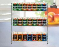 kruidenrek (Bron: onbekend)