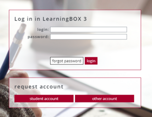 Inlog-omgeving-learningbox-v03.PNG