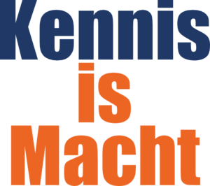 Kennis is macht.png