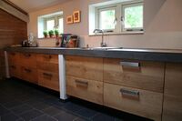 Keukendeur in massief hout.jpg