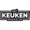 Logo Het Keuken Magazijn