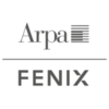 Logo Arpa Fenix