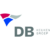Logo DB Keukengroep