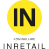 Logo InRetail